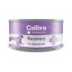 CAL VD CN CT RECOVERY 12X100G