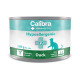CAL VD CT HYPOALLERG DUCK 6X200G