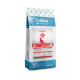 CAL VD CT DIABETES 5KG