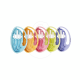 Tiretique Tick Twister Manche silicone en Clipbox