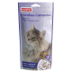 FRIANDISES CALMANTES CT  SACHET 35 G