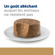 CANINEFELINE AD  12 BT 200 G