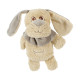 JOUET PELUCHE NATURE GABRIEL