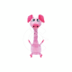 KONG Shakers Bobz Pig
