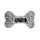 KONG Maxx Bone