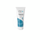 Physiovet Shampoing revitalisant