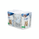 Couche jetable Trixie pour chien femelle
