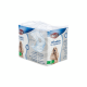 Couche jetable Trixie pour chien femelle