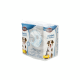 Couche jetable Trixie pour chien femelle