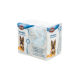 Couche jetable Trixie pour chien femelle