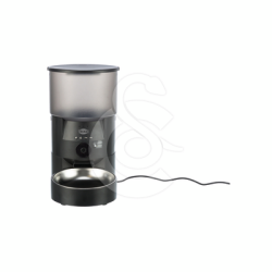 Distributeur automatique de nourriture Trixie TXC