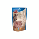 Friandises Trixie Premio Lamelles Agneau