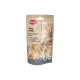 Friandises Chat Trixie Premio Freeze Dried Foie Agn.Saumon