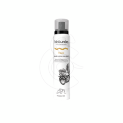 Parfum Naturea