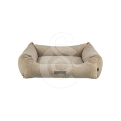 Sofa Trixie Matteo