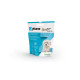 Zylkene Chew Pouch 75mg 10kg