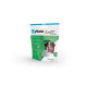 Zylkene Chew Pouch 225mg 1030kg