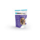 Zylkene Chew Pouch 445mg 1560kg