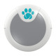 Moniteur d'activité Animo pour chien