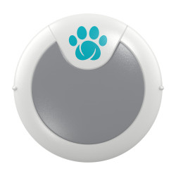 Moniteur d'activité Animo pour chien