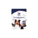 Chien Adult Hypoallergenic AB  Treats