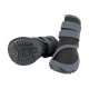 CHAUSSURES pour chien ACTIVE Taille XL
