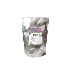 Stom'Aid