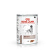 DOG HEPATIC                 12 BT 420 G