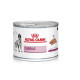 DOG CARDIAC                 12 BT 410 G