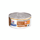 Chien kd Kidney Mijotés Poulet & Légumes Boîte
