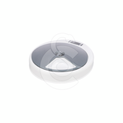 Distributeur automatique de nourriture Trixie TX41