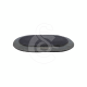 Matelas Trixie Harvey
