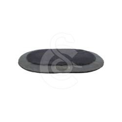 Matelas Trixie Harvey