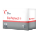 Bioprotect