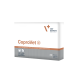 Coprovet