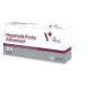 Hepatiale Forte Advanced