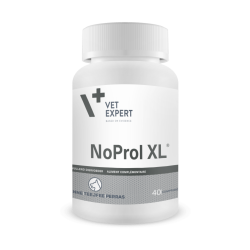OBIONE Noprol XL