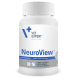 NeuroView