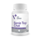 Senio Top Chat TwistOff