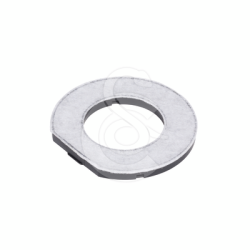 Filtre de rechange charbon pour gamelle Hydra200