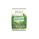 Selective Naturals Botanicals Rabbit Lapin