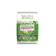 Selective Naturals Botanicals Guinea Pig Cochon d'Inde