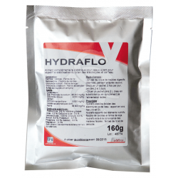 SAVETIS Hydraflo
