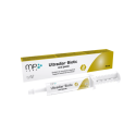 Ultradiar seringue 30 ml chien chat – MP LABO