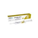 Ultradiar Biotic seringue 15 ml chien chat – MP LABO