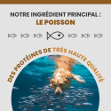Specific CIDLF Digestive Support Low Fat