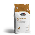 Specific CIDLF Digestive Support Low Fat