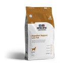 Specific CIDLF Digestive Support Low Fat