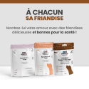Specific CID Digestive Support