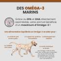 Specific CID Digestive Support